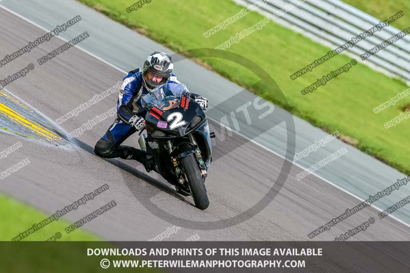 PJ Motorsport;anglesey no limits trackday;anglesey photographs;anglesey trackday photographs;enduro digital images;event digital images;eventdigitalimages;no limits trackdays;peter wileman photography;racing digital images;trac mon;trackday digital images;trackday photos;ty croes