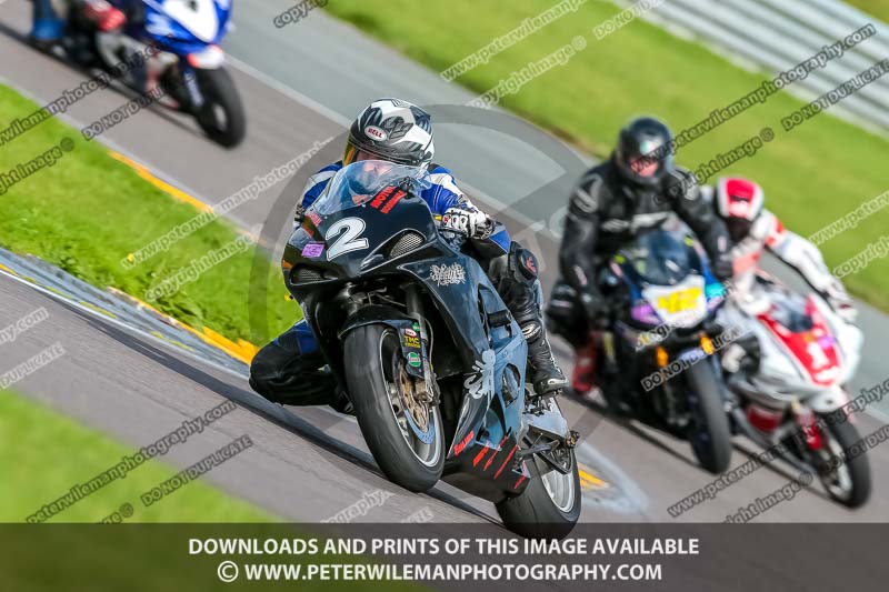 PJ Motorsport;anglesey no limits trackday;anglesey photographs;anglesey trackday photographs;enduro digital images;event digital images;eventdigitalimages;no limits trackdays;peter wileman photography;racing digital images;trac mon;trackday digital images;trackday photos;ty croes