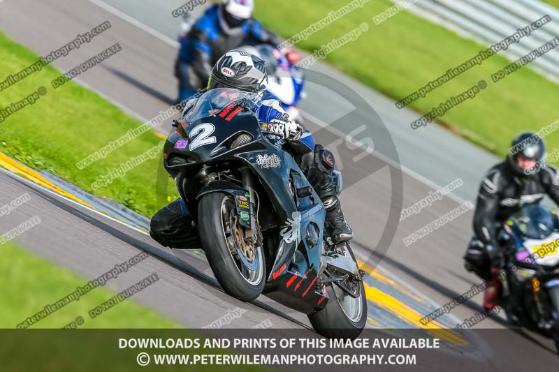 PJ Motorsport;anglesey no limits trackday;anglesey photographs;anglesey trackday photographs;enduro digital images;event digital images;eventdigitalimages;no limits trackdays;peter wileman photography;racing digital images;trac mon;trackday digital images;trackday photos;ty croes