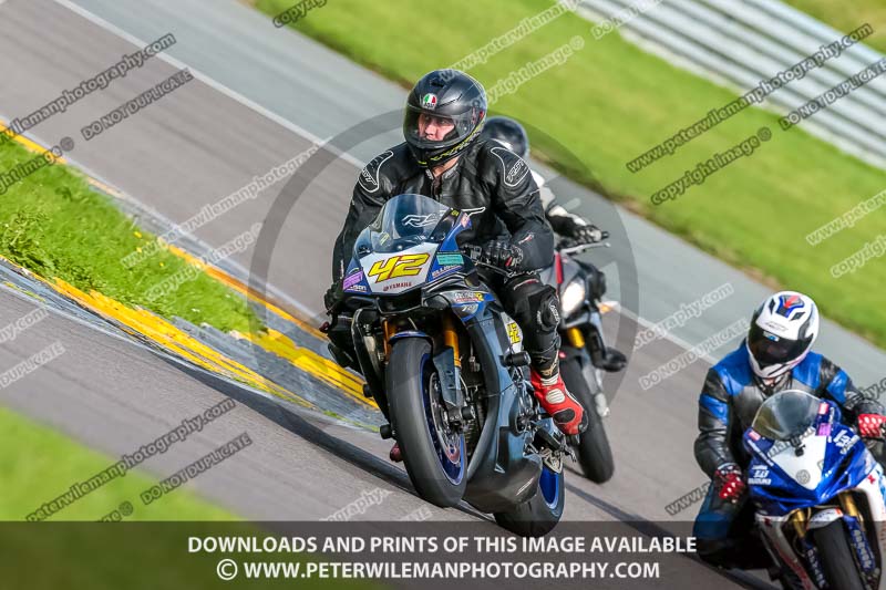 PJ Motorsport;anglesey no limits trackday;anglesey photographs;anglesey trackday photographs;enduro digital images;event digital images;eventdigitalimages;no limits trackdays;peter wileman photography;racing digital images;trac mon;trackday digital images;trackday photos;ty croes