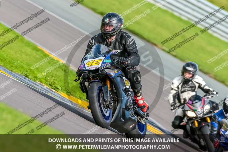 PJ Motorsport;anglesey no limits trackday;anglesey photographs;anglesey trackday photographs;enduro digital images;event digital images;eventdigitalimages;no limits trackdays;peter wileman photography;racing digital images;trac mon;trackday digital images;trackday photos;ty croes