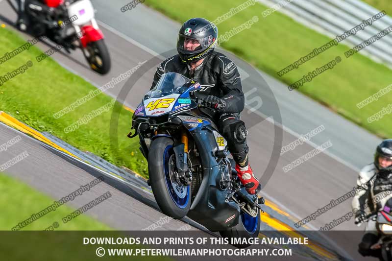 PJ Motorsport;anglesey no limits trackday;anglesey photographs;anglesey trackday photographs;enduro digital images;event digital images;eventdigitalimages;no limits trackdays;peter wileman photography;racing digital images;trac mon;trackday digital images;trackday photos;ty croes
