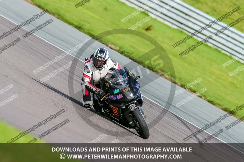 PJ Motorsport;anglesey no limits trackday;anglesey photographs;anglesey trackday photographs;enduro digital images;event digital images;eventdigitalimages;no limits trackdays;peter wileman photography;racing digital images;trac mon;trackday digital images;trackday photos;ty croes