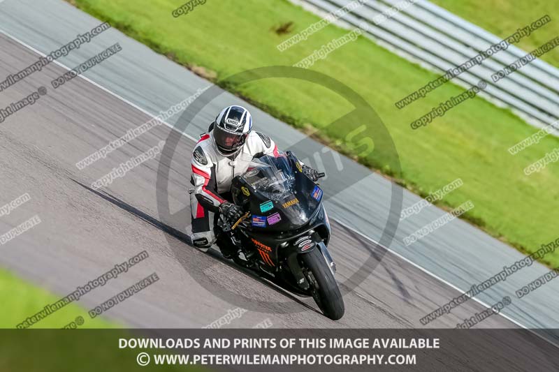 PJ Motorsport;anglesey no limits trackday;anglesey photographs;anglesey trackday photographs;enduro digital images;event digital images;eventdigitalimages;no limits trackdays;peter wileman photography;racing digital images;trac mon;trackday digital images;trackday photos;ty croes