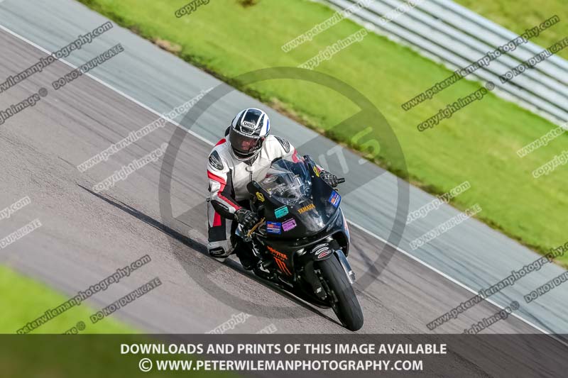 PJ Motorsport;anglesey no limits trackday;anglesey photographs;anglesey trackday photographs;enduro digital images;event digital images;eventdigitalimages;no limits trackdays;peter wileman photography;racing digital images;trac mon;trackday digital images;trackday photos;ty croes