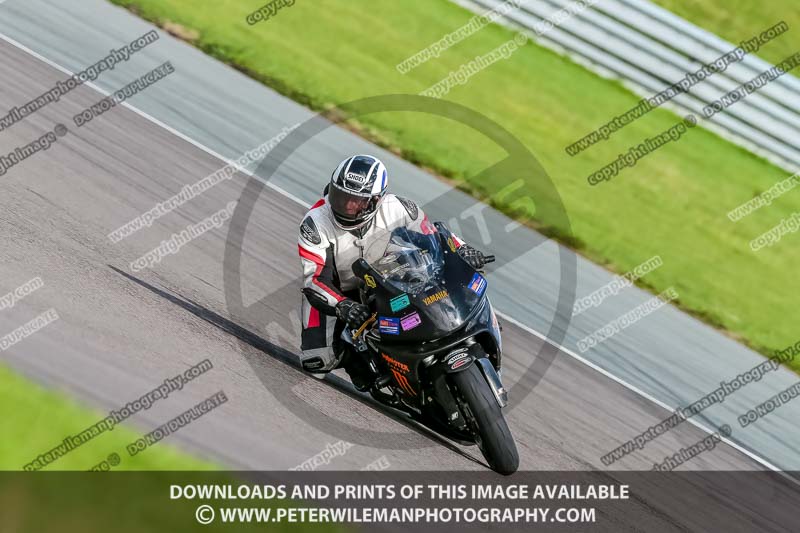 PJ Motorsport;anglesey no limits trackday;anglesey photographs;anglesey trackday photographs;enduro digital images;event digital images;eventdigitalimages;no limits trackdays;peter wileman photography;racing digital images;trac mon;trackday digital images;trackday photos;ty croes