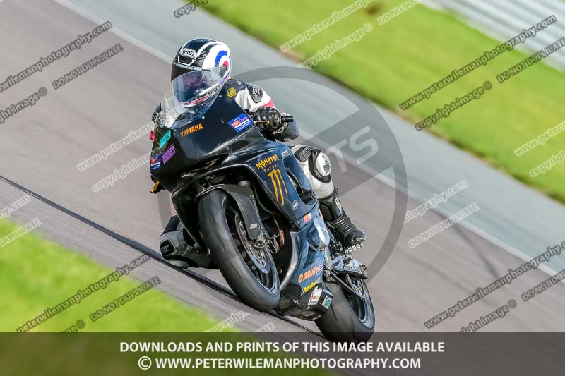 PJ Motorsport;anglesey no limits trackday;anglesey photographs;anglesey trackday photographs;enduro digital images;event digital images;eventdigitalimages;no limits trackdays;peter wileman photography;racing digital images;trac mon;trackday digital images;trackday photos;ty croes