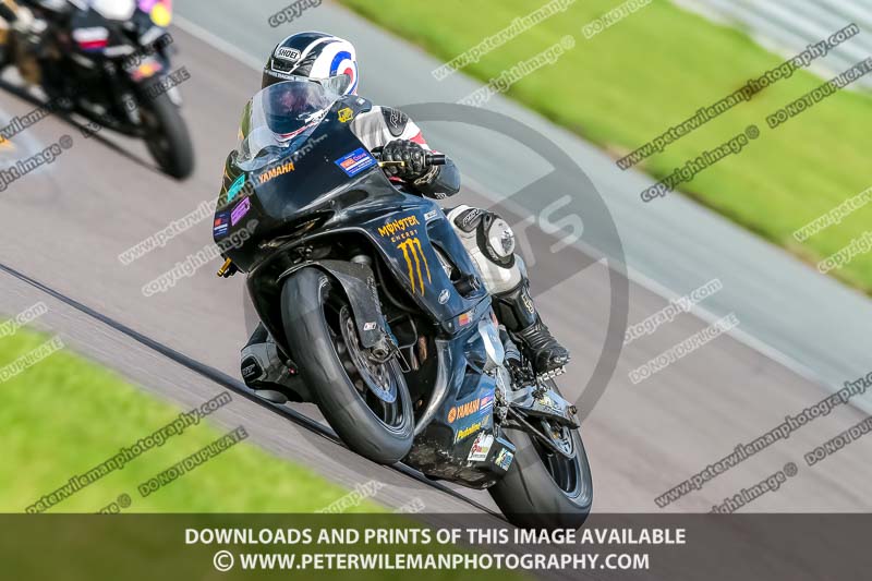 PJ Motorsport;anglesey no limits trackday;anglesey photographs;anglesey trackday photographs;enduro digital images;event digital images;eventdigitalimages;no limits trackdays;peter wileman photography;racing digital images;trac mon;trackday digital images;trackday photos;ty croes