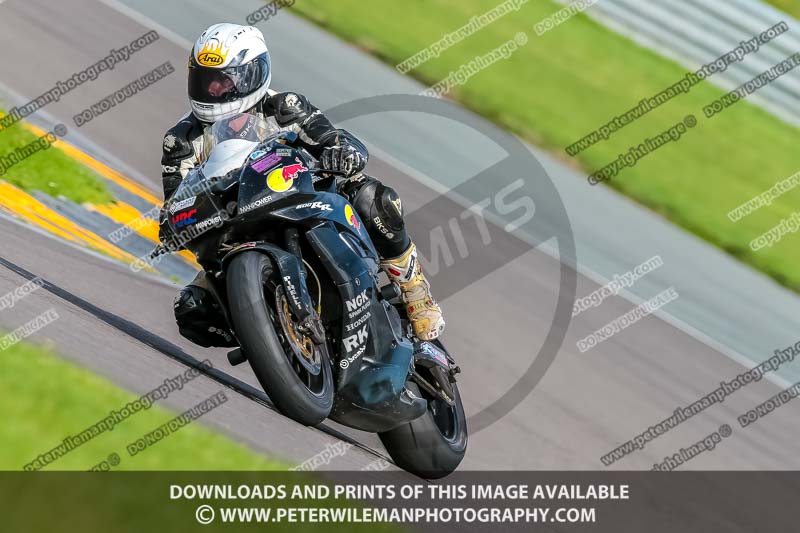 PJ Motorsport;anglesey no limits trackday;anglesey photographs;anglesey trackday photographs;enduro digital images;event digital images;eventdigitalimages;no limits trackdays;peter wileman photography;racing digital images;trac mon;trackday digital images;trackday photos;ty croes