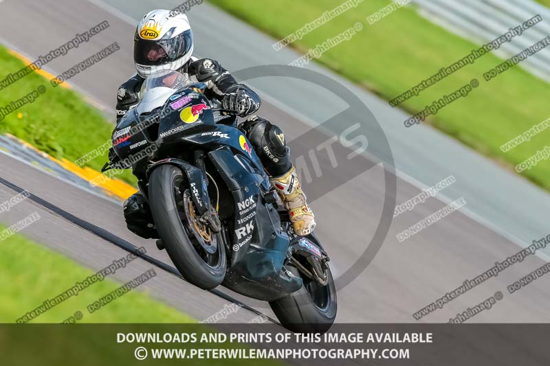 PJ Motorsport;anglesey no limits trackday;anglesey photographs;anglesey trackday photographs;enduro digital images;event digital images;eventdigitalimages;no limits trackdays;peter wileman photography;racing digital images;trac mon;trackday digital images;trackday photos;ty croes