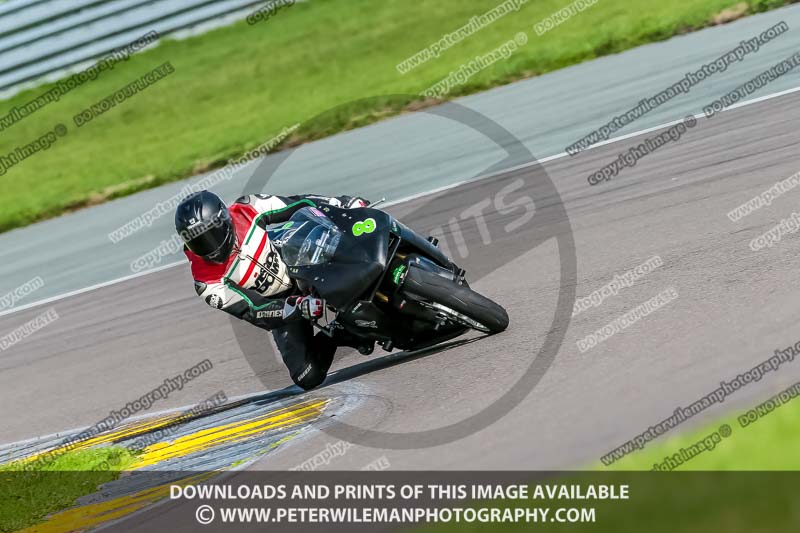 PJ Motorsport;anglesey no limits trackday;anglesey photographs;anglesey trackday photographs;enduro digital images;event digital images;eventdigitalimages;no limits trackdays;peter wileman photography;racing digital images;trac mon;trackday digital images;trackday photos;ty croes
