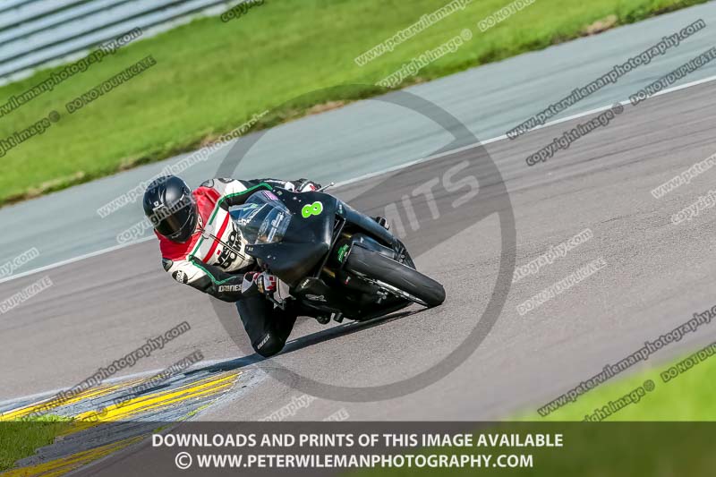 PJ Motorsport;anglesey no limits trackday;anglesey photographs;anglesey trackday photographs;enduro digital images;event digital images;eventdigitalimages;no limits trackdays;peter wileman photography;racing digital images;trac mon;trackday digital images;trackday photos;ty croes