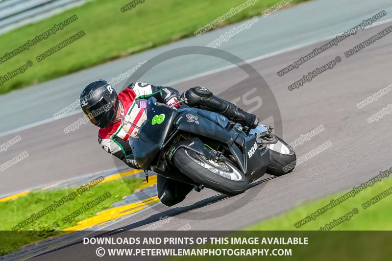 PJ Motorsport;anglesey no limits trackday;anglesey photographs;anglesey trackday photographs;enduro digital images;event digital images;eventdigitalimages;no limits trackdays;peter wileman photography;racing digital images;trac mon;trackday digital images;trackday photos;ty croes