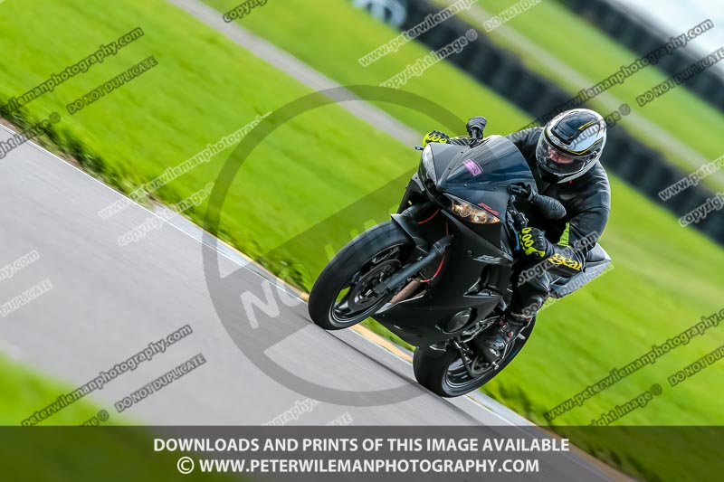 PJ Motorsport;anglesey no limits trackday;anglesey photographs;anglesey trackday photographs;enduro digital images;event digital images;eventdigitalimages;no limits trackdays;peter wileman photography;racing digital images;trac mon;trackday digital images;trackday photos;ty croes