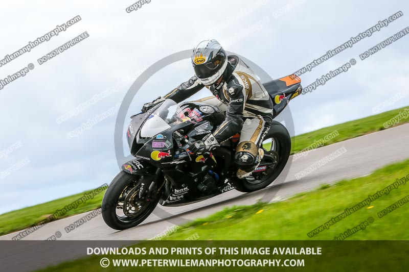 PJ Motorsport;anglesey no limits trackday;anglesey photographs;anglesey trackday photographs;enduro digital images;event digital images;eventdigitalimages;no limits trackdays;peter wileman photography;racing digital images;trac mon;trackday digital images;trackday photos;ty croes