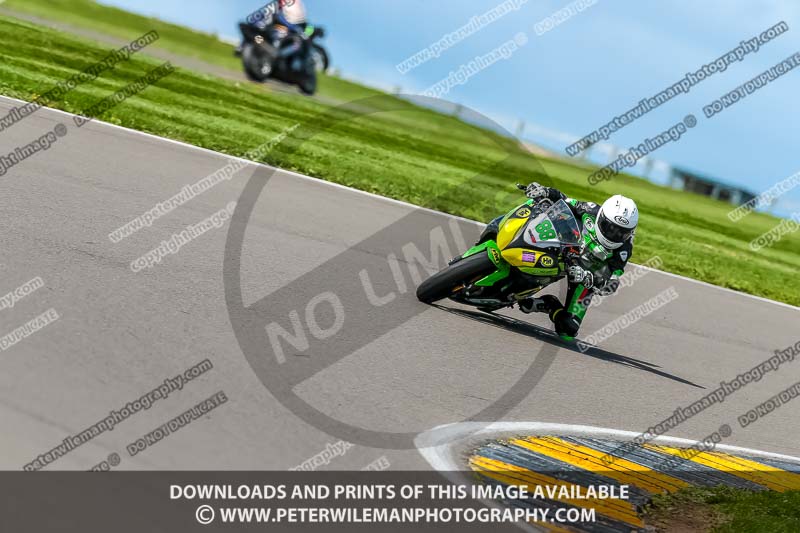 PJ Motorsport;anglesey no limits trackday;anglesey photographs;anglesey trackday photographs;enduro digital images;event digital images;eventdigitalimages;no limits trackdays;peter wileman photography;racing digital images;trac mon;trackday digital images;trackday photos;ty croes
