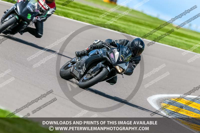PJ Motorsport;anglesey no limits trackday;anglesey photographs;anglesey trackday photographs;enduro digital images;event digital images;eventdigitalimages;no limits trackdays;peter wileman photography;racing digital images;trac mon;trackday digital images;trackday photos;ty croes