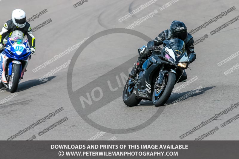 PJ Motorsport;anglesey no limits trackday;anglesey photographs;anglesey trackday photographs;enduro digital images;event digital images;eventdigitalimages;no limits trackdays;peter wileman photography;racing digital images;trac mon;trackday digital images;trackday photos;ty croes