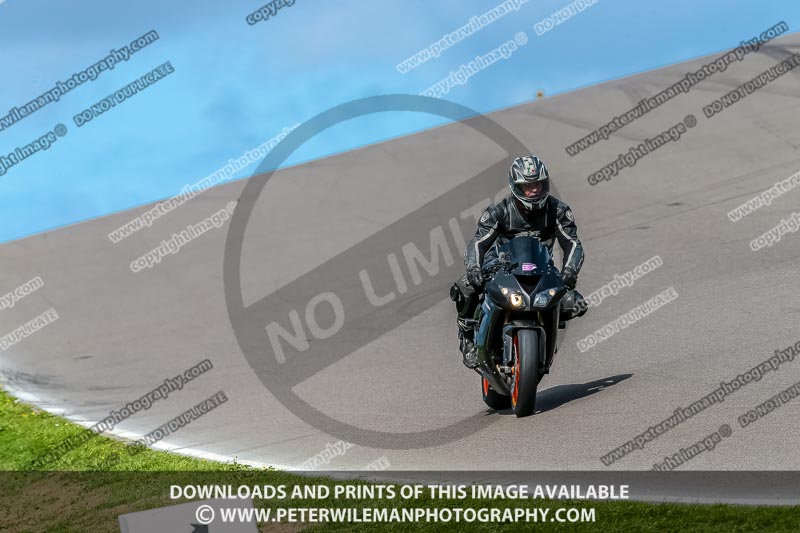 PJ Motorsport;anglesey no limits trackday;anglesey photographs;anglesey trackday photographs;enduro digital images;event digital images;eventdigitalimages;no limits trackdays;peter wileman photography;racing digital images;trac mon;trackday digital images;trackday photos;ty croes
