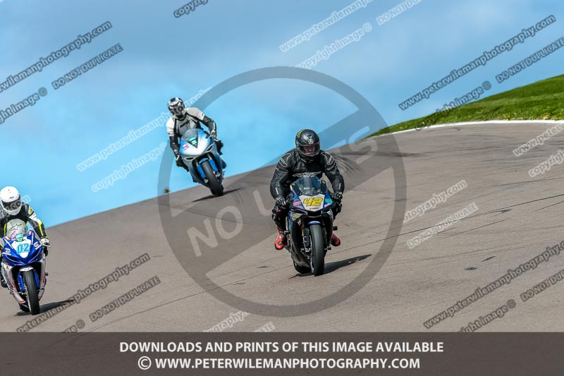 PJ Motorsport;anglesey no limits trackday;anglesey photographs;anglesey trackday photographs;enduro digital images;event digital images;eventdigitalimages;no limits trackdays;peter wileman photography;racing digital images;trac mon;trackday digital images;trackday photos;ty croes