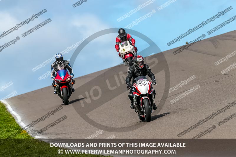 PJ Motorsport;anglesey no limits trackday;anglesey photographs;anglesey trackday photographs;enduro digital images;event digital images;eventdigitalimages;no limits trackdays;peter wileman photography;racing digital images;trac mon;trackday digital images;trackday photos;ty croes