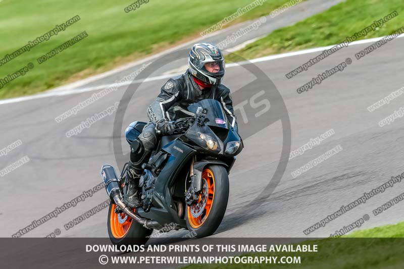 PJ Motorsport;anglesey no limits trackday;anglesey photographs;anglesey trackday photographs;enduro digital images;event digital images;eventdigitalimages;no limits trackdays;peter wileman photography;racing digital images;trac mon;trackday digital images;trackday photos;ty croes