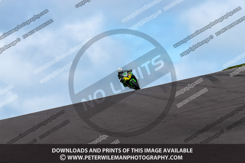 PJ Motorsport;anglesey no limits trackday;anglesey photographs;anglesey trackday photographs;enduro digital images;event digital images;eventdigitalimages;no limits trackdays;peter wileman photography;racing digital images;trac mon;trackday digital images;trackday photos;ty croes