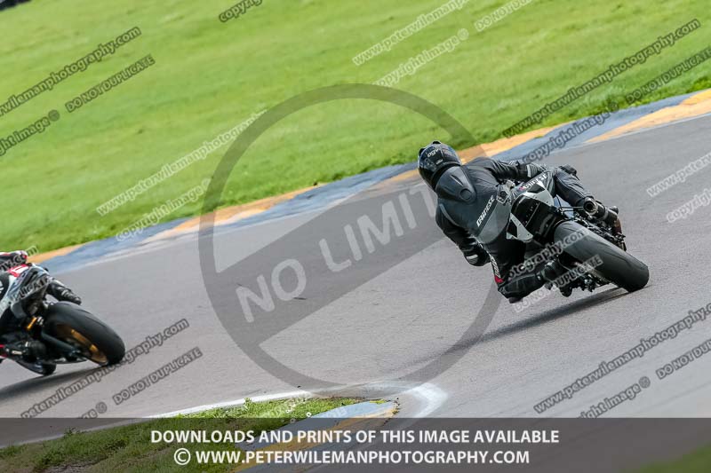PJ Motorsport;anglesey no limits trackday;anglesey photographs;anglesey trackday photographs;enduro digital images;event digital images;eventdigitalimages;no limits trackdays;peter wileman photography;racing digital images;trac mon;trackday digital images;trackday photos;ty croes