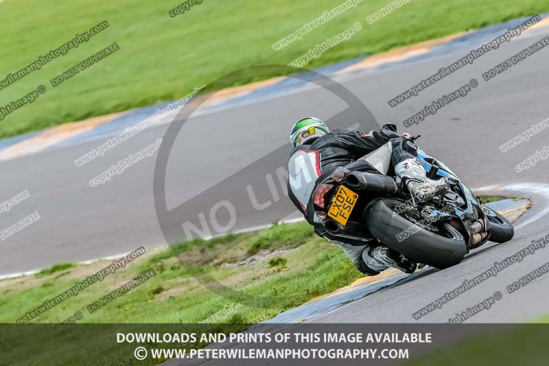 PJ Motorsport;anglesey no limits trackday;anglesey photographs;anglesey trackday photographs;enduro digital images;event digital images;eventdigitalimages;no limits trackdays;peter wileman photography;racing digital images;trac mon;trackday digital images;trackday photos;ty croes