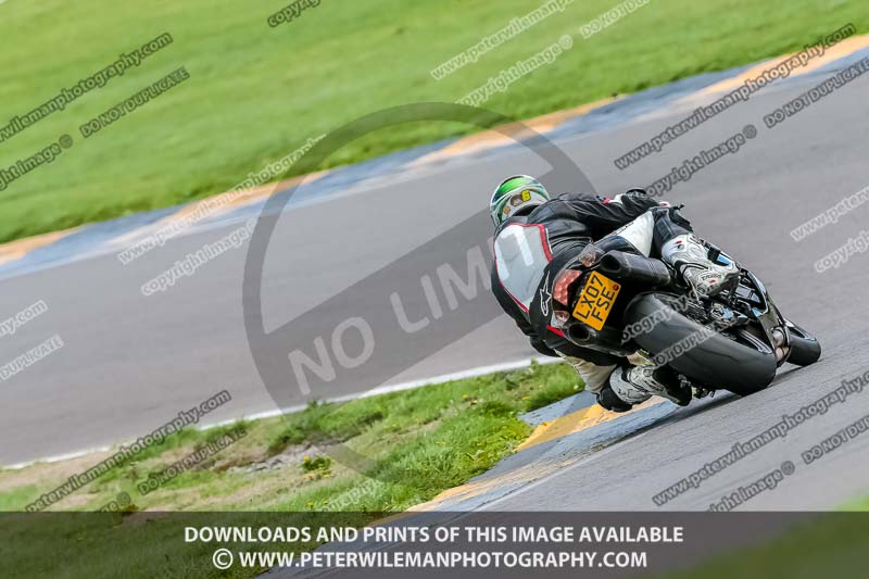 PJ Motorsport;anglesey no limits trackday;anglesey photographs;anglesey trackday photographs;enduro digital images;event digital images;eventdigitalimages;no limits trackdays;peter wileman photography;racing digital images;trac mon;trackday digital images;trackday photos;ty croes