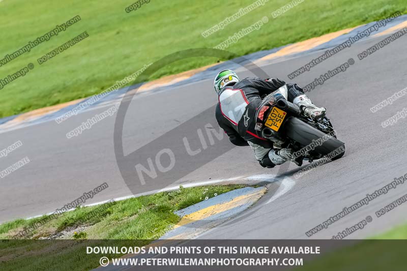 PJ Motorsport;anglesey no limits trackday;anglesey photographs;anglesey trackday photographs;enduro digital images;event digital images;eventdigitalimages;no limits trackdays;peter wileman photography;racing digital images;trac mon;trackday digital images;trackday photos;ty croes