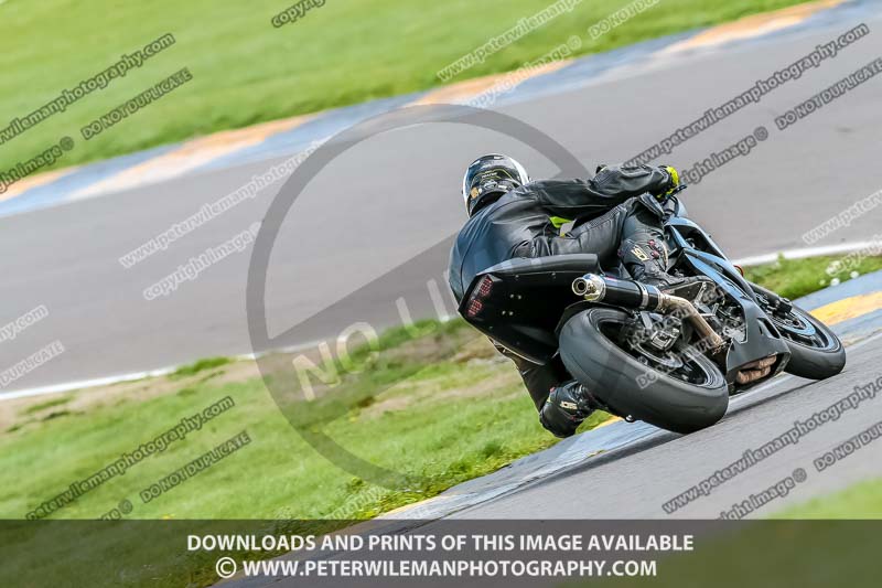 PJ Motorsport;anglesey no limits trackday;anglesey photographs;anglesey trackday photographs;enduro digital images;event digital images;eventdigitalimages;no limits trackdays;peter wileman photography;racing digital images;trac mon;trackday digital images;trackday photos;ty croes