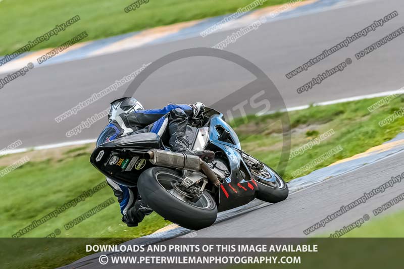 PJ Motorsport;anglesey no limits trackday;anglesey photographs;anglesey trackday photographs;enduro digital images;event digital images;eventdigitalimages;no limits trackdays;peter wileman photography;racing digital images;trac mon;trackday digital images;trackday photos;ty croes