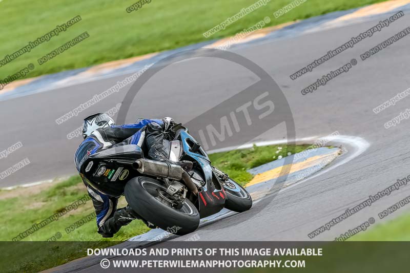PJ Motorsport;anglesey no limits trackday;anglesey photographs;anglesey trackday photographs;enduro digital images;event digital images;eventdigitalimages;no limits trackdays;peter wileman photography;racing digital images;trac mon;trackday digital images;trackday photos;ty croes
