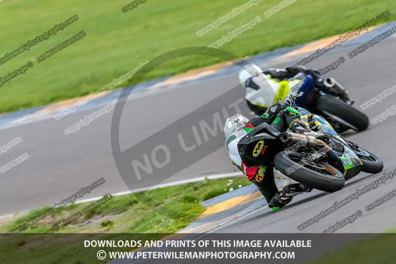 PJ Motorsport;anglesey no limits trackday;anglesey photographs;anglesey trackday photographs;enduro digital images;event digital images;eventdigitalimages;no limits trackdays;peter wileman photography;racing digital images;trac mon;trackday digital images;trackday photos;ty croes