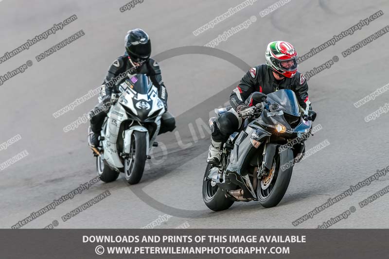 PJ Motorsport;anglesey no limits trackday;anglesey photographs;anglesey trackday photographs;enduro digital images;event digital images;eventdigitalimages;no limits trackdays;peter wileman photography;racing digital images;trac mon;trackday digital images;trackday photos;ty croes