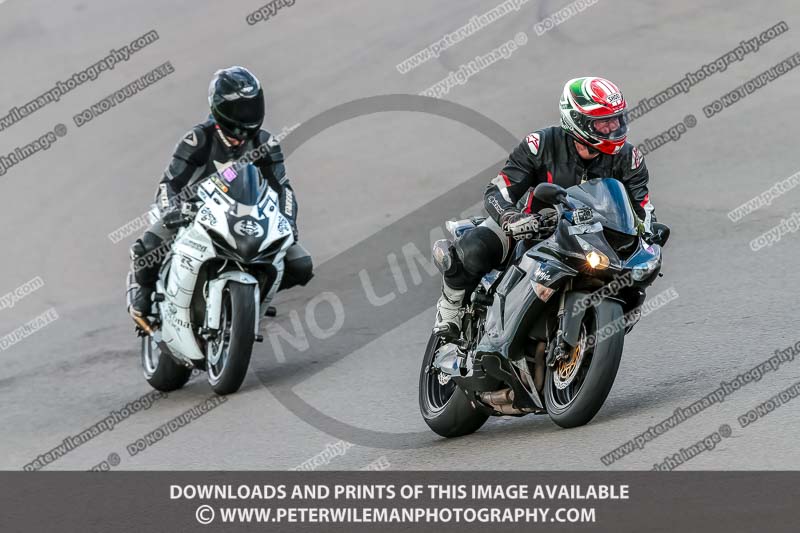 PJ Motorsport;anglesey no limits trackday;anglesey photographs;anglesey trackday photographs;enduro digital images;event digital images;eventdigitalimages;no limits trackdays;peter wileman photography;racing digital images;trac mon;trackday digital images;trackday photos;ty croes
