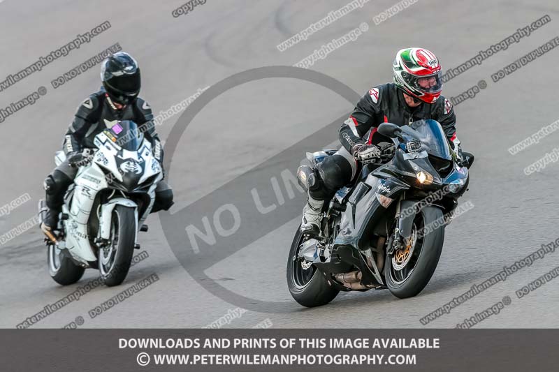 PJ Motorsport;anglesey no limits trackday;anglesey photographs;anglesey trackday photographs;enduro digital images;event digital images;eventdigitalimages;no limits trackdays;peter wileman photography;racing digital images;trac mon;trackday digital images;trackday photos;ty croes