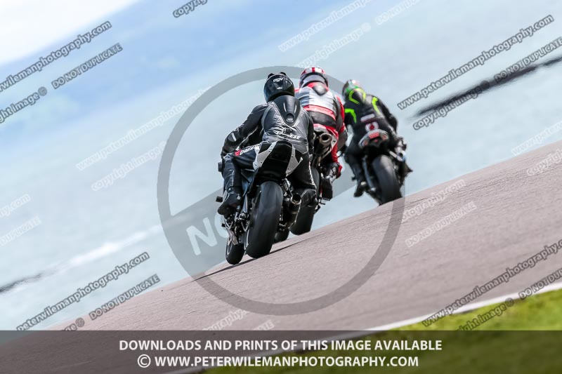 PJ Motorsport;anglesey no limits trackday;anglesey photographs;anglesey trackday photographs;enduro digital images;event digital images;eventdigitalimages;no limits trackdays;peter wileman photography;racing digital images;trac mon;trackday digital images;trackday photos;ty croes