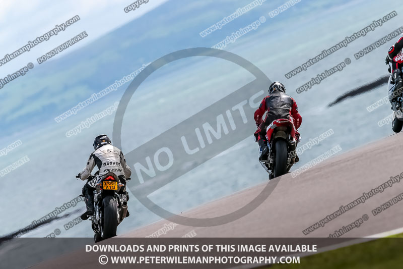 PJ Motorsport;anglesey no limits trackday;anglesey photographs;anglesey trackday photographs;enduro digital images;event digital images;eventdigitalimages;no limits trackdays;peter wileman photography;racing digital images;trac mon;trackday digital images;trackday photos;ty croes