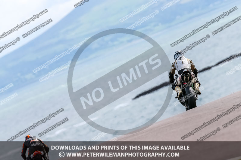 PJ Motorsport;anglesey no limits trackday;anglesey photographs;anglesey trackday photographs;enduro digital images;event digital images;eventdigitalimages;no limits trackdays;peter wileman photography;racing digital images;trac mon;trackday digital images;trackday photos;ty croes