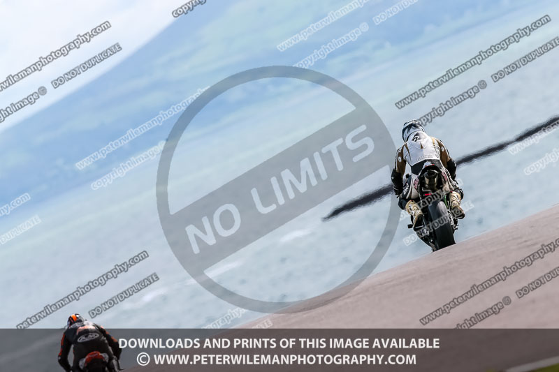 PJ Motorsport;anglesey no limits trackday;anglesey photographs;anglesey trackday photographs;enduro digital images;event digital images;eventdigitalimages;no limits trackdays;peter wileman photography;racing digital images;trac mon;trackday digital images;trackday photos;ty croes