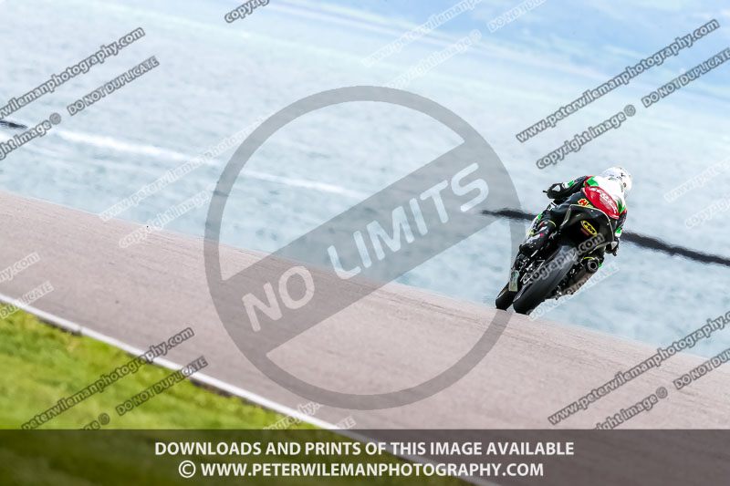 PJ Motorsport;anglesey no limits trackday;anglesey photographs;anglesey trackday photographs;enduro digital images;event digital images;eventdigitalimages;no limits trackdays;peter wileman photography;racing digital images;trac mon;trackday digital images;trackday photos;ty croes