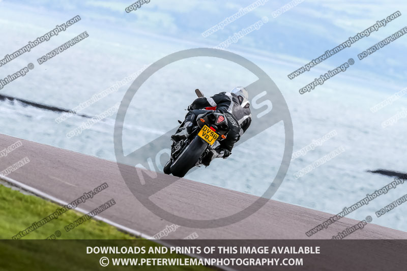 PJ Motorsport;anglesey no limits trackday;anglesey photographs;anglesey trackday photographs;enduro digital images;event digital images;eventdigitalimages;no limits trackdays;peter wileman photography;racing digital images;trac mon;trackday digital images;trackday photos;ty croes
