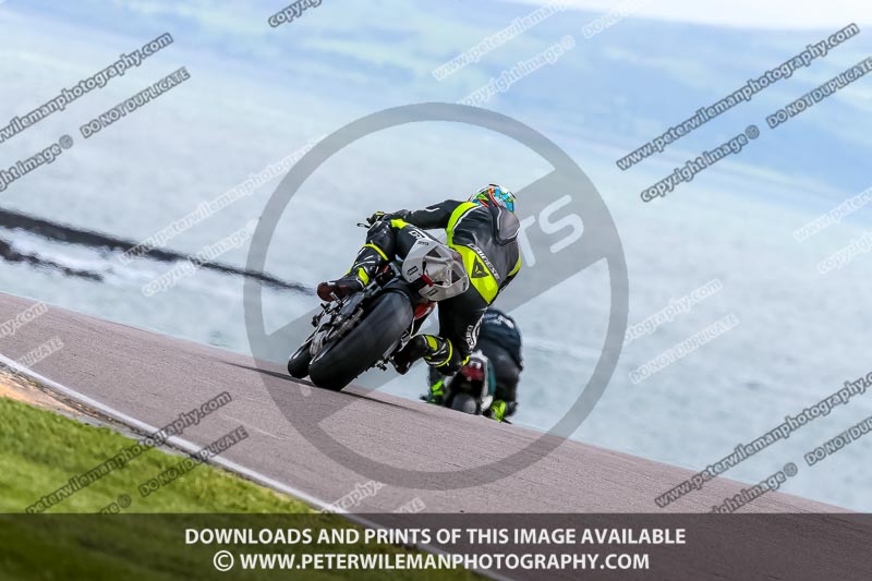 PJ Motorsport;anglesey no limits trackday;anglesey photographs;anglesey trackday photographs;enduro digital images;event digital images;eventdigitalimages;no limits trackdays;peter wileman photography;racing digital images;trac mon;trackday digital images;trackday photos;ty croes