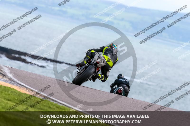 PJ Motorsport;anglesey no limits trackday;anglesey photographs;anglesey trackday photographs;enduro digital images;event digital images;eventdigitalimages;no limits trackdays;peter wileman photography;racing digital images;trac mon;trackday digital images;trackday photos;ty croes