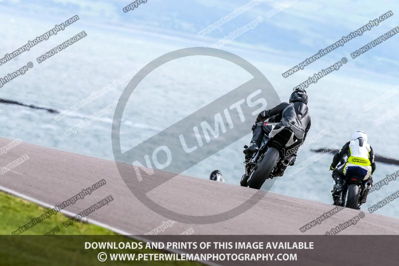 PJ Motorsport;anglesey no limits trackday;anglesey photographs;anglesey trackday photographs;enduro digital images;event digital images;eventdigitalimages;no limits trackdays;peter wileman photography;racing digital images;trac mon;trackday digital images;trackday photos;ty croes