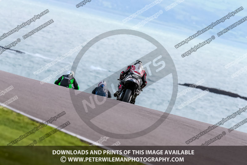 PJ Motorsport;anglesey no limits trackday;anglesey photographs;anglesey trackday photographs;enduro digital images;event digital images;eventdigitalimages;no limits trackdays;peter wileman photography;racing digital images;trac mon;trackday digital images;trackday photos;ty croes