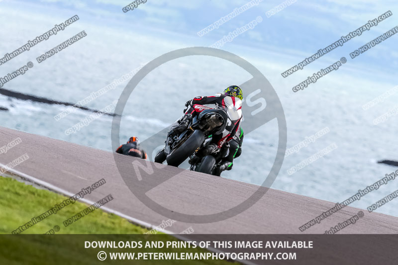 PJ Motorsport;anglesey no limits trackday;anglesey photographs;anglesey trackday photographs;enduro digital images;event digital images;eventdigitalimages;no limits trackdays;peter wileman photography;racing digital images;trac mon;trackday digital images;trackday photos;ty croes