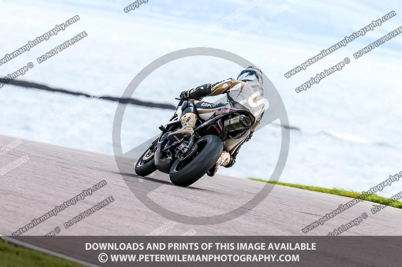 PJ Motorsport;anglesey no limits trackday;anglesey photographs;anglesey trackday photographs;enduro digital images;event digital images;eventdigitalimages;no limits trackdays;peter wileman photography;racing digital images;trac mon;trackday digital images;trackday photos;ty croes